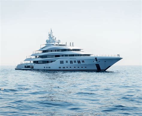crestron marine majorca|Marine Solutions [Crestron Electronics, Inc.].